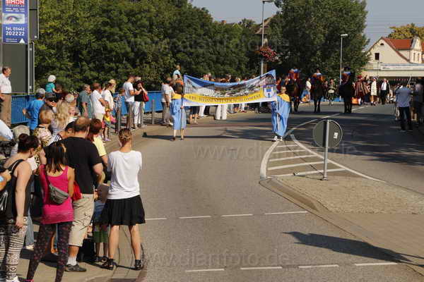 Bild 1753411